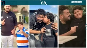 شائعات مزعجة.. صديق إسماعيل الليثي يفضح الحقيقة وراء الأخبار المنتشرة بعد رحيله